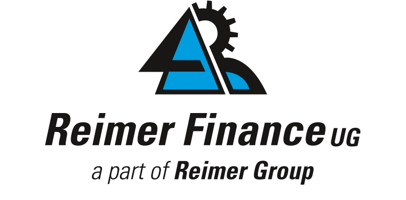 Reimer Finance UG