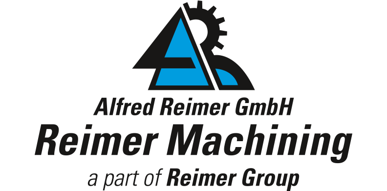 Reimer Machining