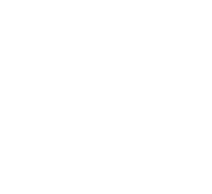 Reimer Engineering